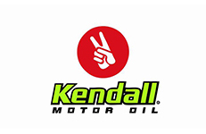 KENDAIL